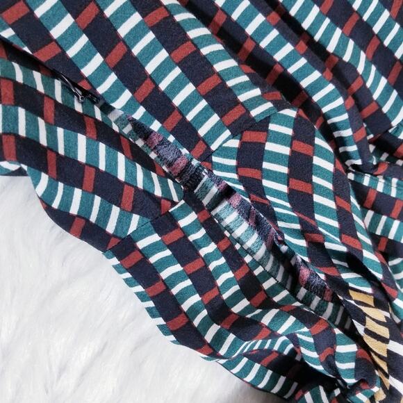 Maeve by Anthropologie Midi Dress - Picture 11 of 13